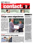 SEV N° 13/2010