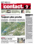 SEV N° 14/2010
