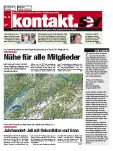 SEV Nr. 14/2010