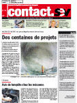 SEV N° 15/2010