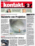 SEV Nr. 15/2010
