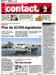 SEV N° 16/2010