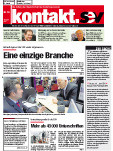 SEV Nr. 16/2010