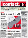 SEV N° 17/2010