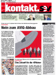 SEV Nr. 17/2010