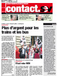 SEV N° 18/2010