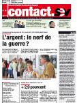 SEV N° 19/2010