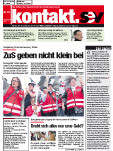 SEV Nr. 19/2010