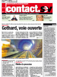 SEV N° 20/2010