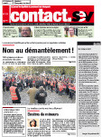 SEV N° 21/2010