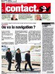 SEV N° 22/2010