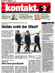 SEV Nr. 22/2010