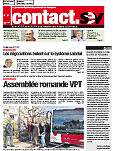 SEV N° 23/2010
