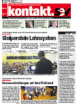 SEV Nr. 23/2010