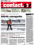 SEV N° 24/2010