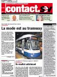 SEV N° 25/2010