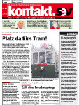 SEV Nr. 25/2010