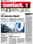 SEV N° 1/2011