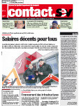 SEV N° 2/2011