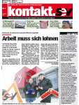 SEV Nr. 2/2011