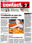 SEV N° 0/2011