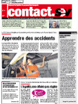 SEV N° 4/2011