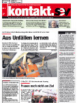 SEV Nr. 4/2011