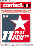 SEV N° 6/2011