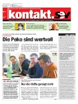 SEV Nr. 7/2011
