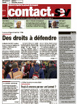 SEV N° 8/2011