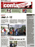 SEV N° 9/2011