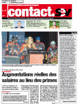 SEV N° 10/2011
