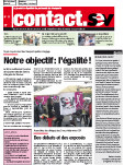 SEV N° 11/2011