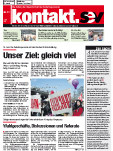SEV Nr. 11/2011