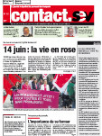 SEV N° 12/2011