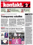 SEV Nr. 12/2011