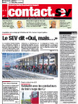 SEV N° 13/2011