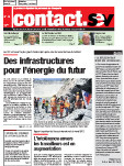 SEV N° 14/2011
