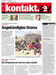 SEV Nr. 15/2011