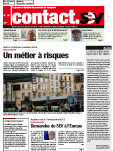 SEV N° 16/2011