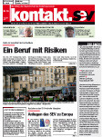 SEV Nr. 16/2011