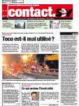 SEV N° 17/2011