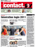 SEV N° 18/2011