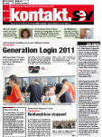 SEV Nr. 18/2011
