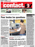 SEV N° 20/2011