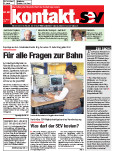 SEV Nr. 20/2011