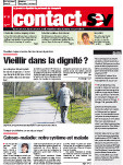 SEV N° 21/2011