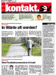 SEV Nr. 21/2011