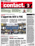SEV N° 22/2011