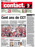 SEV N° 23/2011